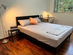 Kum Hing Court (D10), Apartment #593596751